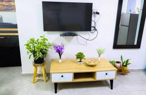 Ashkelon Apartment | דירת יהלום חדשה ומודרנית 5 דקות נסיעה מהים