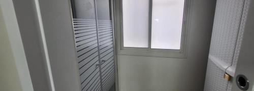 Tiberias Apartment | דירת נופש לב ים