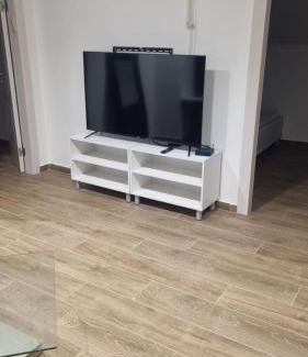 Ashkelon Apartment | האשוח 14