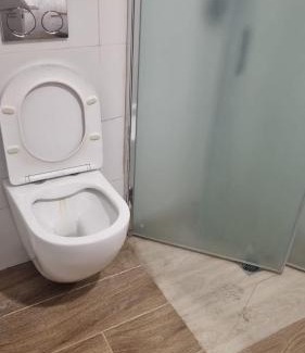 Ashkelon Apartment | האשוח 14