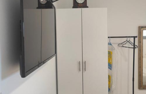 Ashkelon Apartment | הבית קרוב לחוף