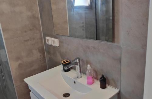 Ashkelon Apartment | הבית קרוב לחוף