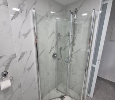 Eilat Apartment | הבית של דורון באילת