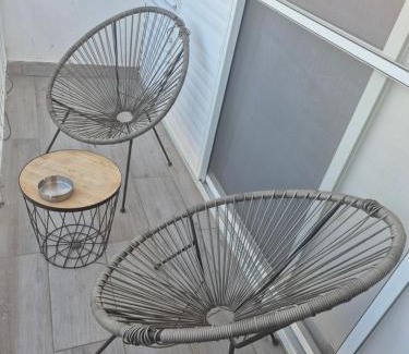 Eilat Apartment | הבית של דורון באילת