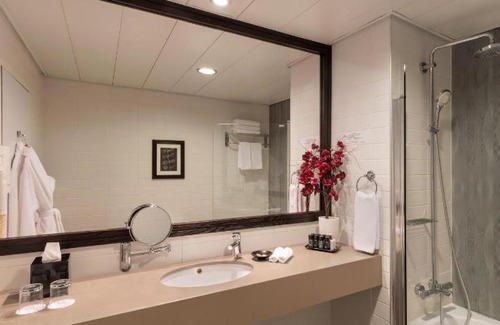 Diamond Exchange District Villa | הנכס הגבוהה והיוקרתי ביותר בישראל- הבורסה ליהלומים