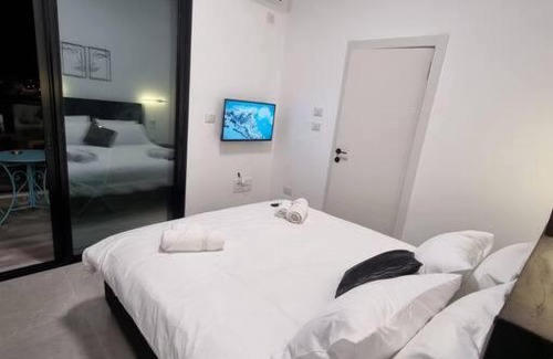 Eilat Villa | חופשה חלומית באילת בוילה אסטילו