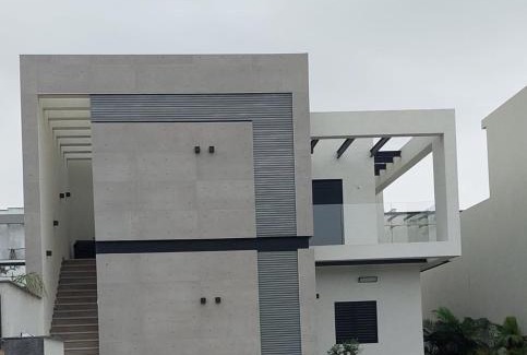 Qiryat Shemona Apartment | יחידת אירוח אור בזלת