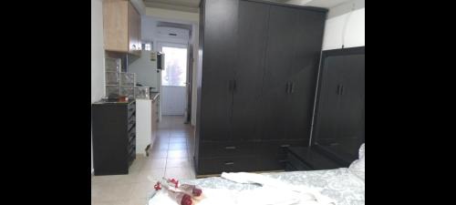 Nahariya Apartment | יחידת דיור שקטה נעימה