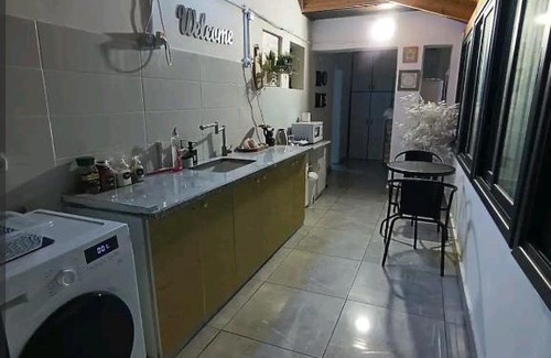 Ashdod Apartment | יחידת הנופש של שירה