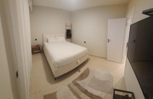 Eilat Apartment | יחידת נופש ריף