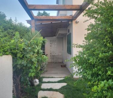 Kfar Baruch Apartment | כרמי הכפר