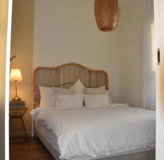 Kfar Baruch Apartment | כרמי הכפר