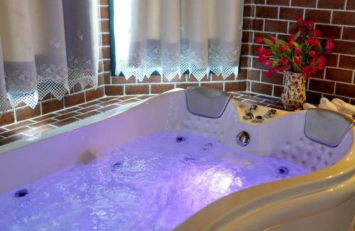 Sha'al Apartment | מיקאסה