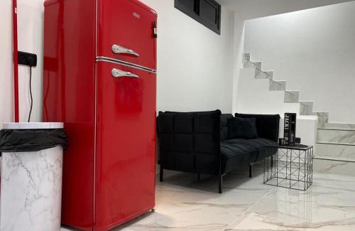 Beit She'an House | נטלי בעמק Natali in the valley