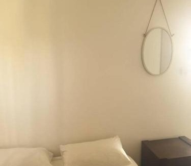 Eilat Apartment | פנטהאוז חלומי עם נוף הכי יפה לים