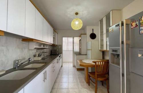 Eilat Apartment | פנטהאוז חלומי עם נוף הכי יפה לים