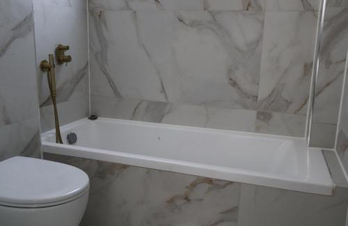 Ramat Negev Apartment | פנינת נוף ציון