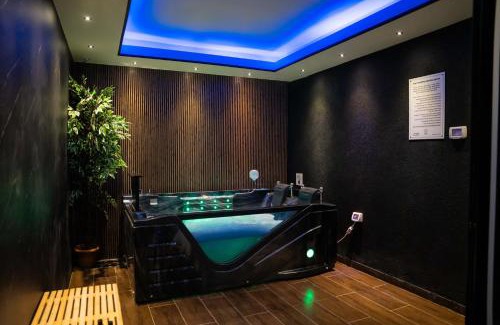 Yavne'el House | צימר אדל - Zimmer Adel
