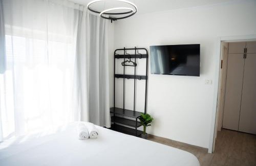 Yavne'el House | צימר אדל - Zimmer Adel