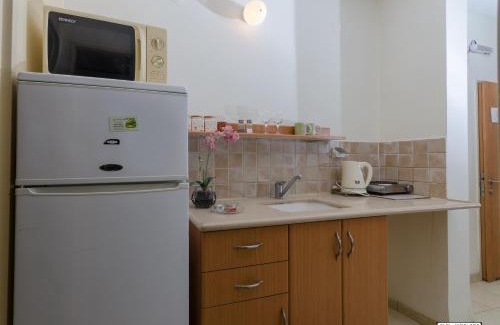 Arbel House | צימר ארבלית - ליד טבריה ו כנרת בגליל ב ארבל