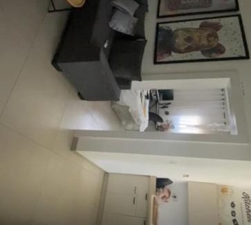 Shafir Cabin | צימר במושב