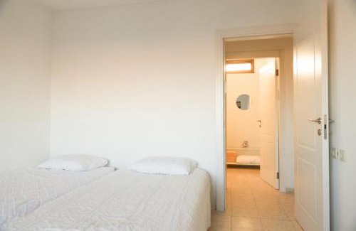 Arad Apartment | צימר גל 27