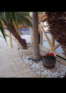 Kiryat Ekron House | קאסה גומז