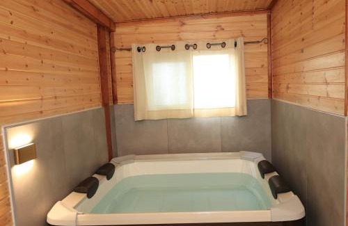 Ein Karem Apartment | קסם עין כרם