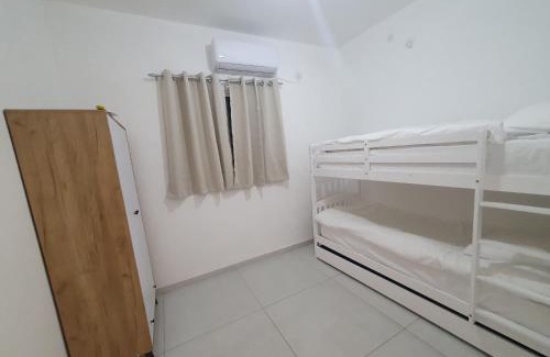 Tiberias House | שירת רבקה