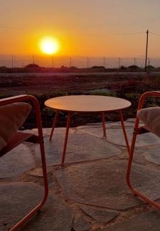Vered Hagalil House | שיר ערש