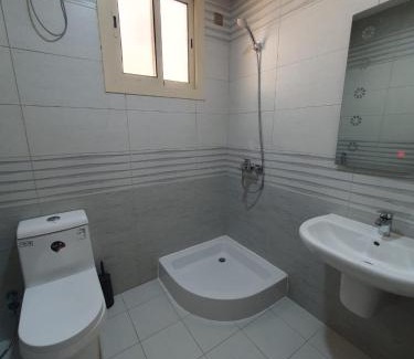 Batha Quraysh Apartment | أفخم شقة فندقيه بالقرب من الحرم المكي