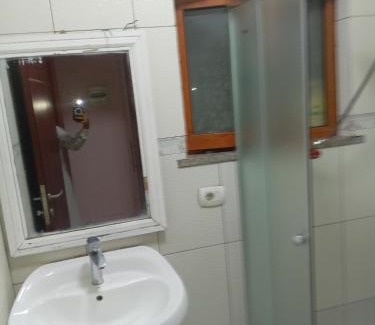 Bole Villa | إثيوبيا أديس