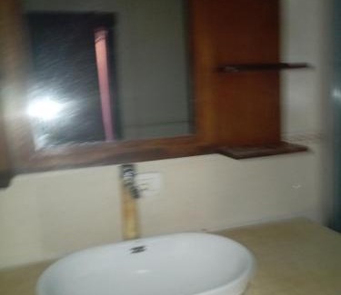 Bole Villa | إثيوبيا أديس