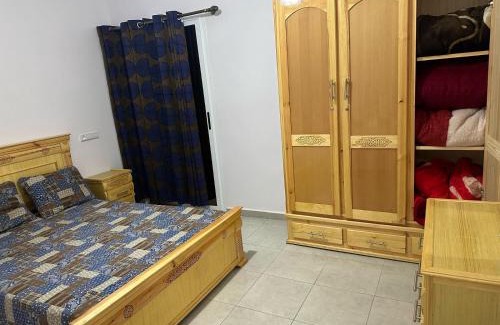 Biougra Apartment | إقامة البساتين