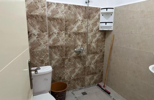 Biougra Apartment | إقامة البساتين