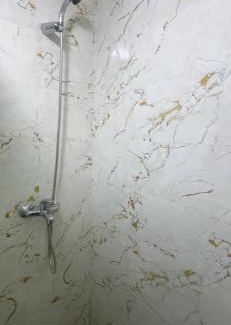Khouribga Apartment | إقامة السعدية