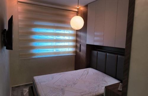 Idrissia Apartment | إقامة سلمى