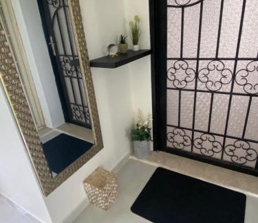 Taif Apartment | استديو البيعه