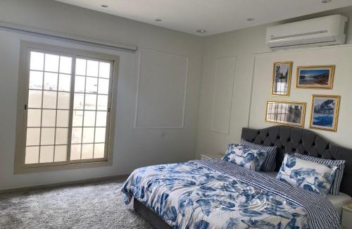 Taif Apartment | استديو البيعه