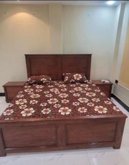 Gulberg Apartment | استديو