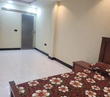 Gulberg Apartment | استديو