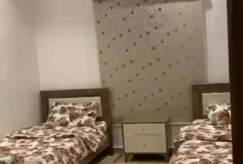 Makkah Province Ski Chalet | استراحة ورود