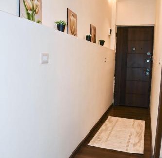 Zamalek Apartment | استوديو سكني 4 مجهز حديثاً بالكامل