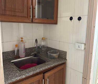 Suwailih Apartment | استوديو صويلح studio sweileh 2