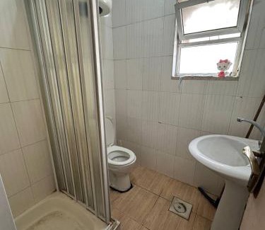 Suwailih Apartment | استوديو صويلح studio sweileh 2