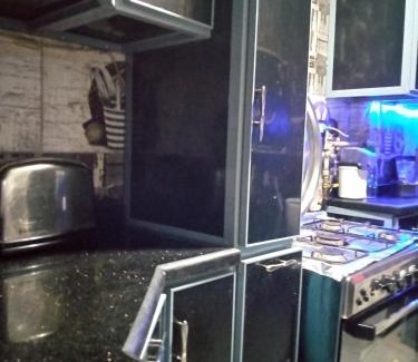 Al-Muntazah Apartment | اسكندر ابراهيم