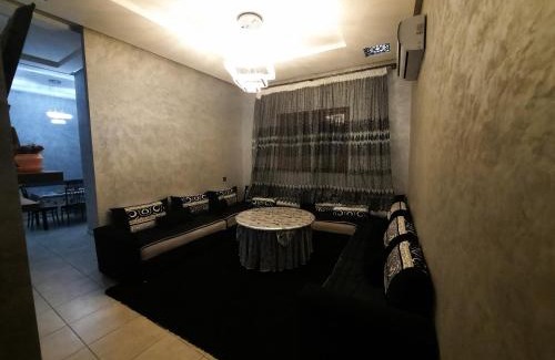 Nador Apartment | اقامة البحتوري