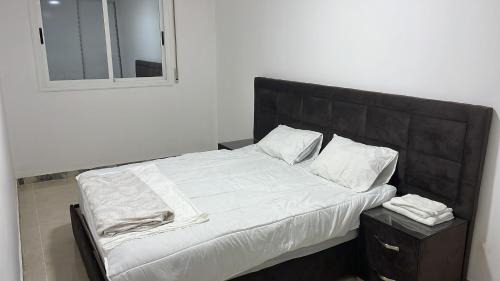 Al Aaroui Apartment | اقامة الهناء