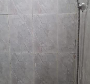 Dakhla Apartment | اقامة هبة