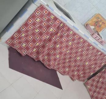 Dakhla Apartment | اقامة هبة